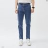 quan-jeans-nam-qj4 - ảnh nhỏ  1