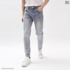quan-jeans-nam-qj3 - ảnh nhỏ  1