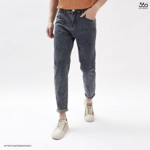 Quần jeans nam QJ2